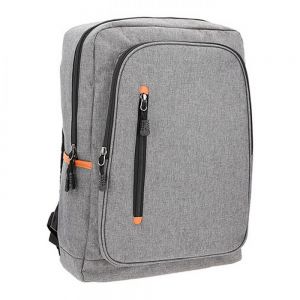 MOCHILA ZAMBIA